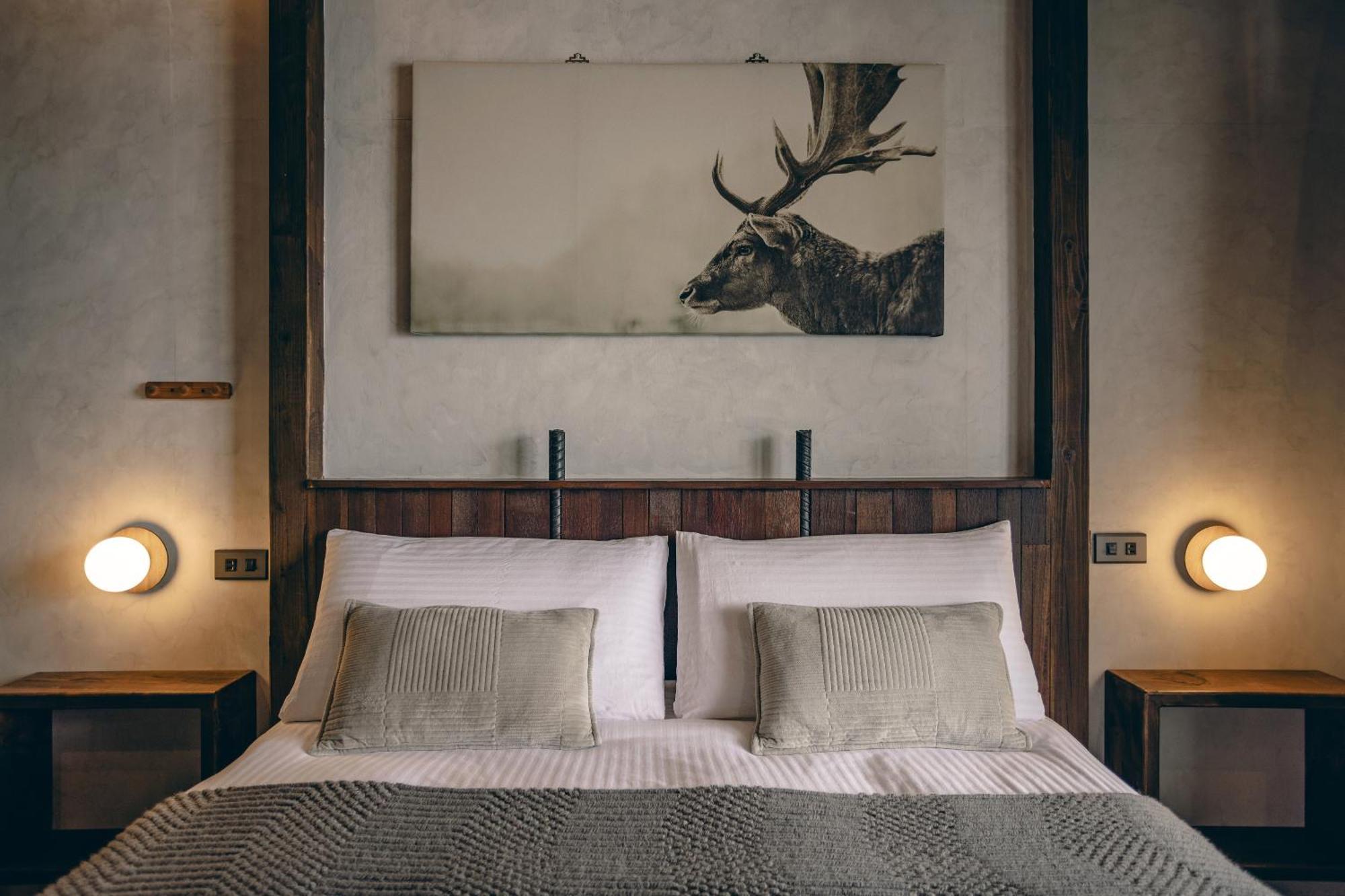 Bed and Breakfast Original House Chishang Exteriér fotografie