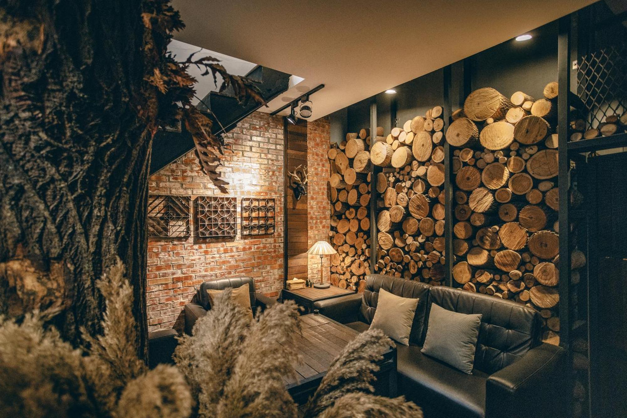 Bed and Breakfast Original House Chishang Exteriér fotografie